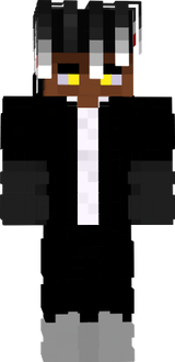 Jasker_Black_Cansado