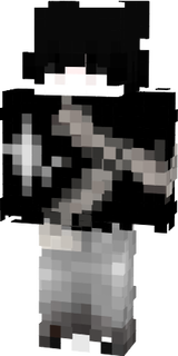 prikolskin