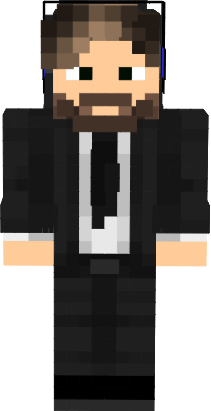 Preview of texture: e