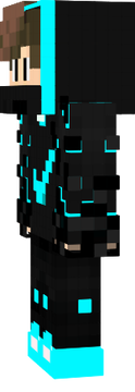Pro2