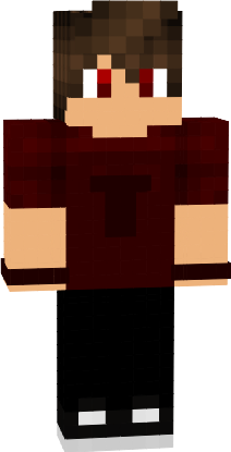Preview of texture: loyeus