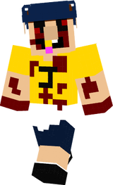 geffy