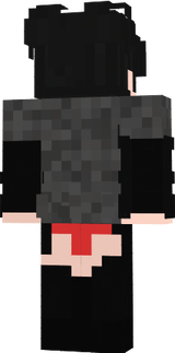 nu