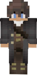 tekom