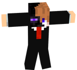 .k
