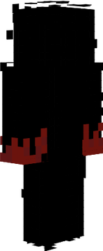 らら