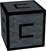 gray_wool
