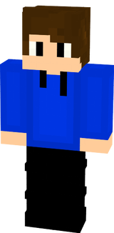 nexor
