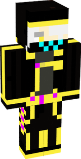 Axe 2