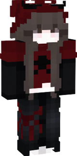 mm