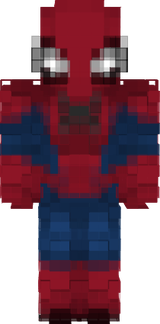Spiderman 3