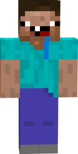 keifermc