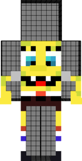 dsf