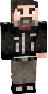 nigan