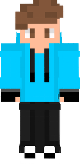 avatar minecraft