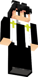 padre 2