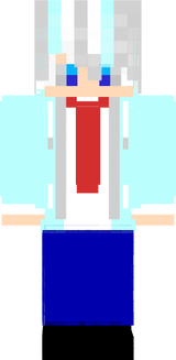 Lucky_1014