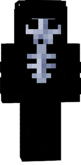 52