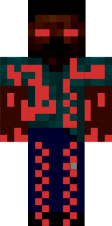 XPEH