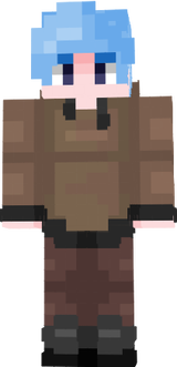 Cinavar