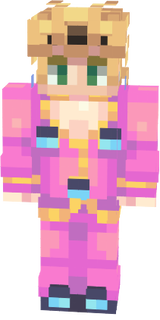 Giorno