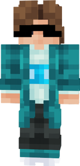 sdfs