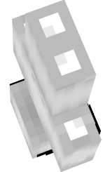 debil
