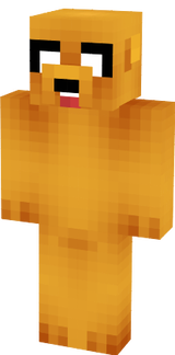 hh
