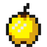 apple_golden