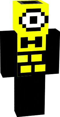 Preview of texture: bill