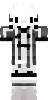 dieginho v2