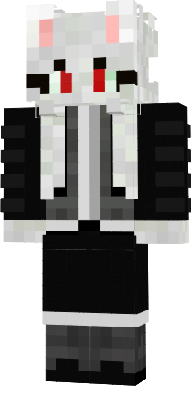 Preview of texture: МЯу