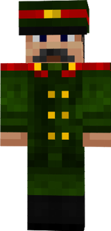 stalin
