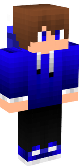 drtybghuyjn