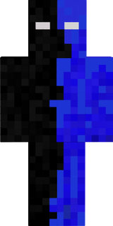 rrd