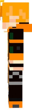 nakiskin3