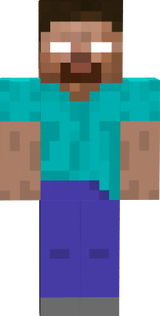 rrrrrrrrrrrrrrrrr