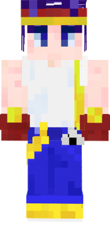 Brawl stars