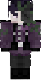 Sectum Lyrius