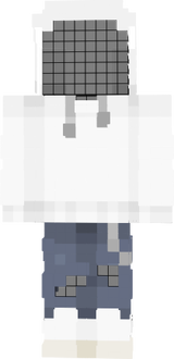 Outfit 32