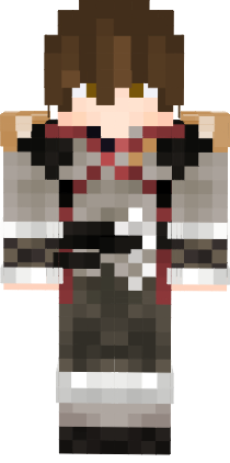 Preview of texture: v n