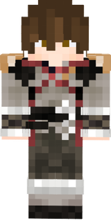 v n