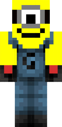 Preview of texture: ม่อน
