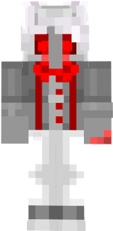 Red Life
