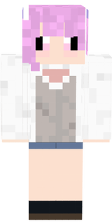 、
