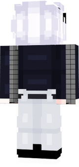 zeyky0h OFF