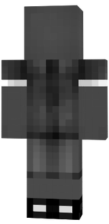 Greyguy2
