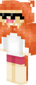 nlaza