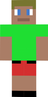 nateeeeeeeeeeeeeeeeeeey