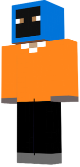Alpereus53